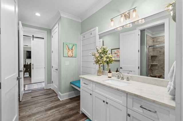 2200 Via Palma Dr., North Myrtle Beach, SC 29582
