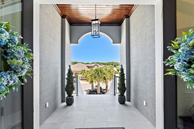 2200 Via Palma Dr., North Myrtle Beach, SC 29582