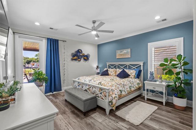 2200 Via Palma Dr., North Myrtle Beach, SC 29582