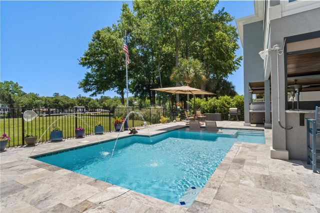 2200 Via Palma Dr., North Myrtle Beach, SC 29582