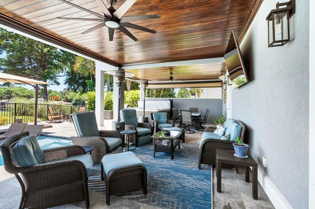 2200 Via Palma Dr., North Myrtle Beach, SC 29582