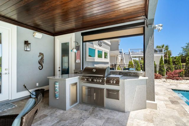 2200 Via Palma Dr., North Myrtle Beach, SC 29582