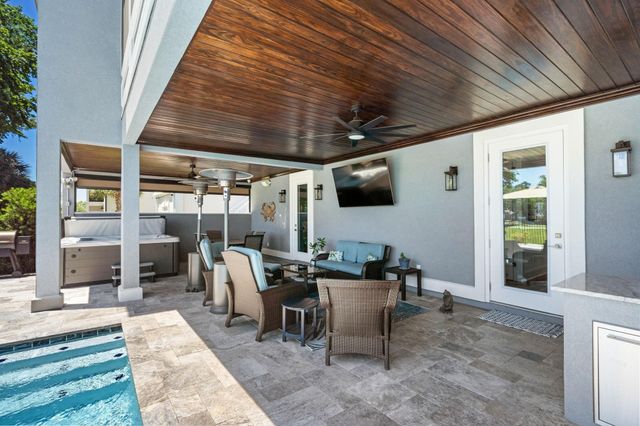 2200 Via Palma Dr., North Myrtle Beach, SC 29582