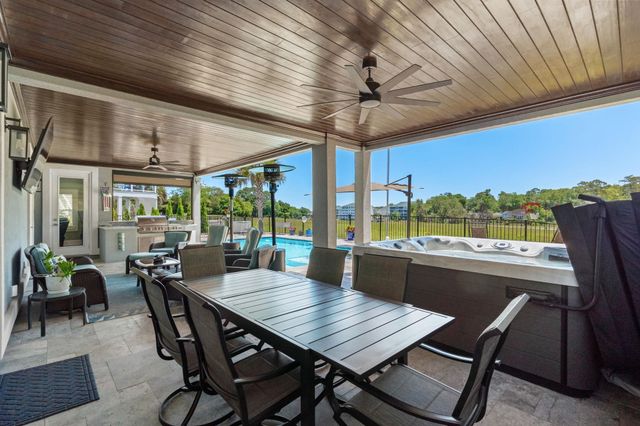 2200 Via Palma Dr., North Myrtle Beach, SC 29582
