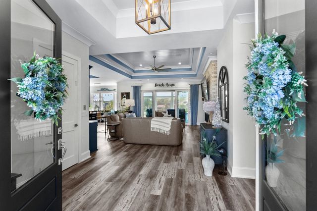 2200 Via Palma Dr., North Myrtle Beach, SC 29582