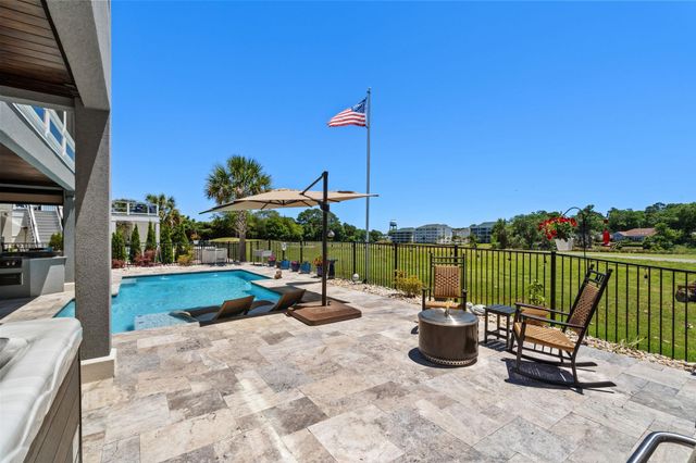 2200 Via Palma Dr., North Myrtle Beach, SC 29582