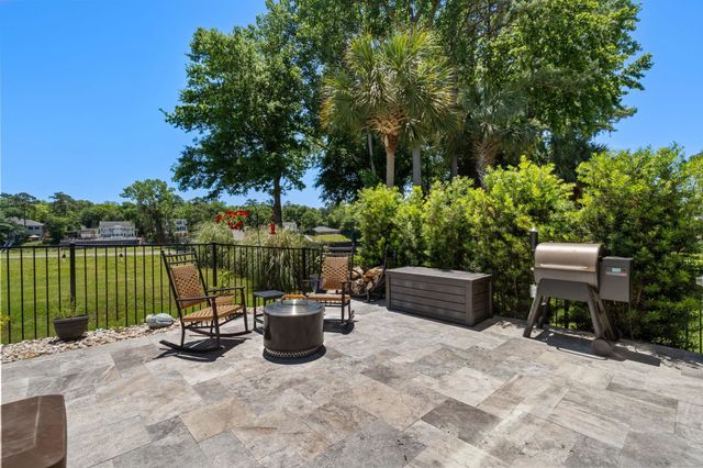 2200 Via Palma Dr., North Myrtle Beach, SC 29582