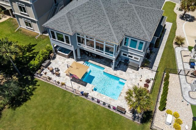 2200 Via Palma Dr., North Myrtle Beach, SC 29582