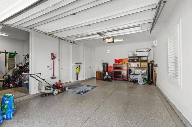 2200 Via Palma Dr., North Myrtle Beach, SC 29582
