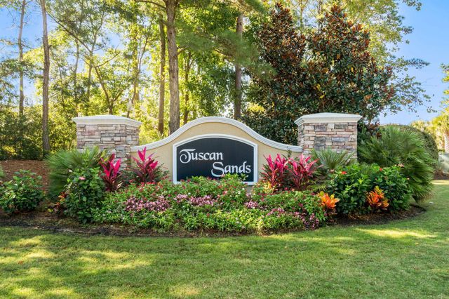 2200 Via Palma Dr., North Myrtle Beach, SC 29582
