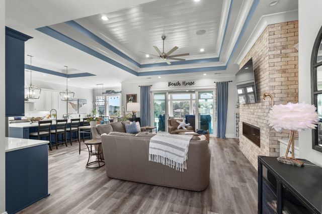 2200 Via Palma Dr., North Myrtle Beach, SC 29582