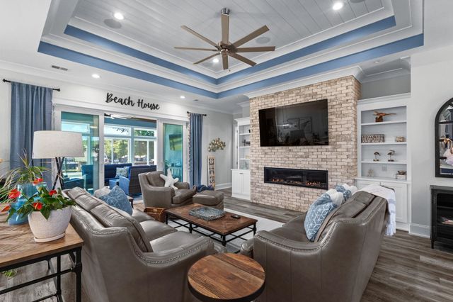 2200 Via Palma Dr., North Myrtle Beach, SC 29582