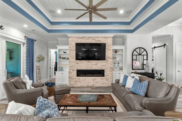 2200 Via Palma Dr., North Myrtle Beach, SC 29582