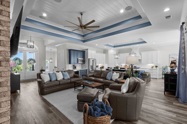 2200 Via Palma Dr., North Myrtle Beach, SC 29582