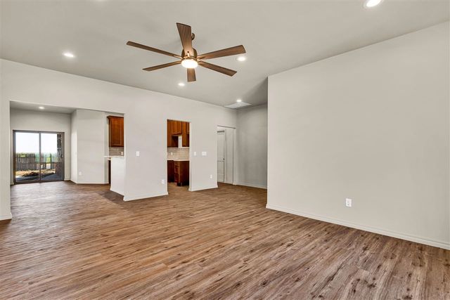4014 SW Mesquite Dr, Lawton, OK 73505