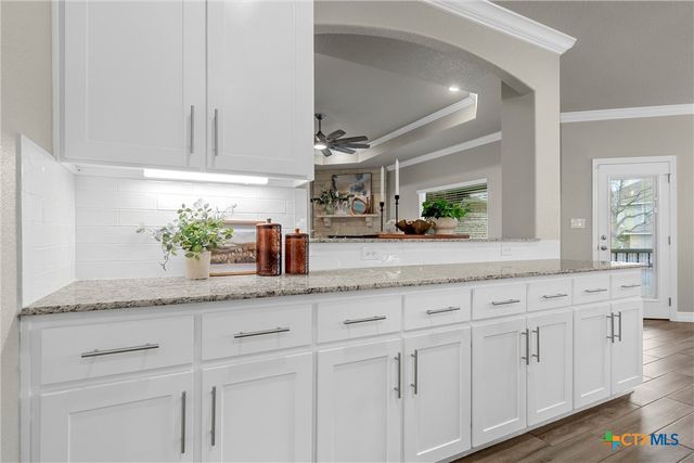 2436 MacDougal Street, Nolanville, TX 76559
