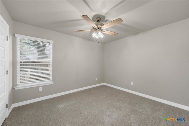 2436 MacDougal Street, Nolanville, TX 76559