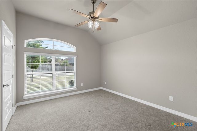 2436 MacDougal Street, Nolanville, TX 76559