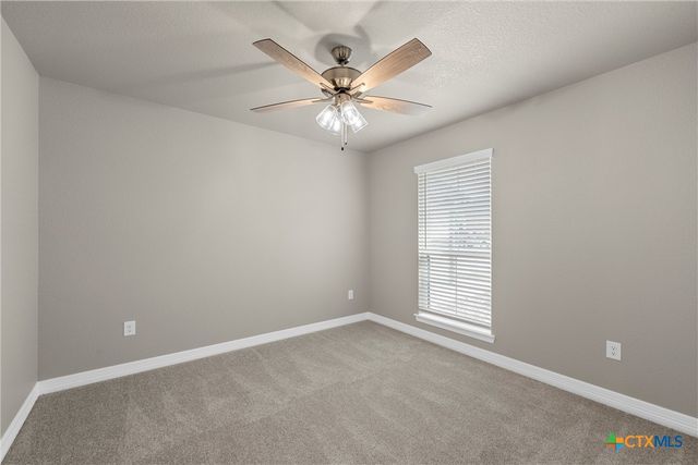 2436 MacDougal Street, Nolanville, TX 76559
