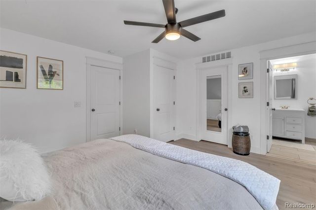 715 Gardenia Avenue, Royal Oak, MI 48067