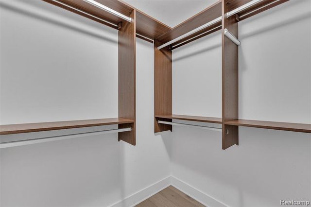 715 Gardenia Avenue, Royal Oak, MI 48067