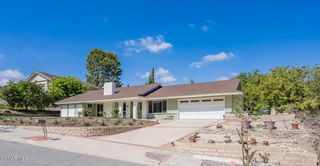 2085 Rayshire Street, Thousand Oaks, CA 91362