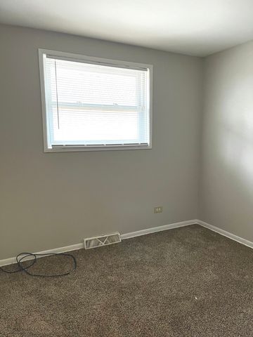 11549 S Laflin Street, Chicago, IL 60643