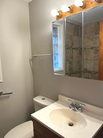 11549 S Laflin Street, Chicago, IL 60643