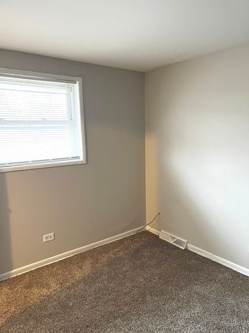 11549 S Laflin Street, Chicago, IL 60643