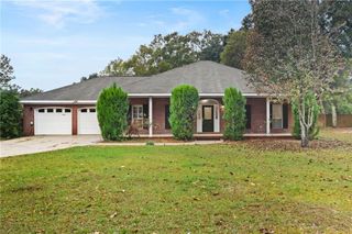 10060 Bellingrath Road, Theodore, AL 36582