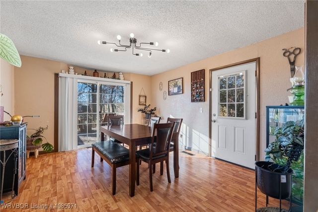 111 Oak Street, Arkoma, OK 74901