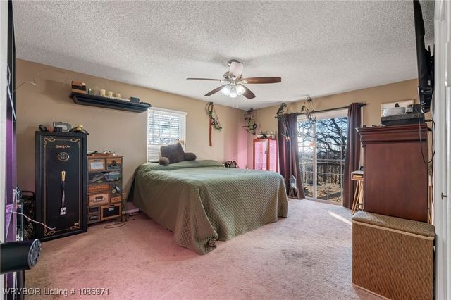 111 Oak Street, Arkoma, OK 74901