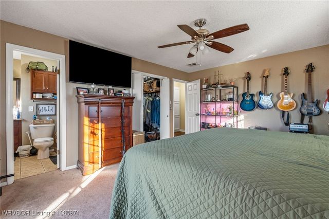 111 Oak Street, Arkoma, OK 74901