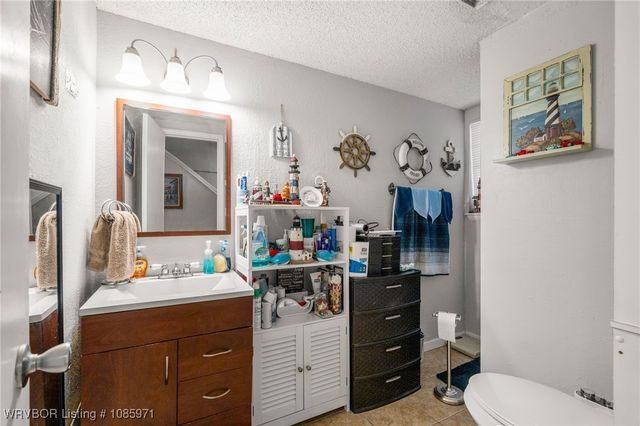 111 Oak Street, Arkoma, OK 74901