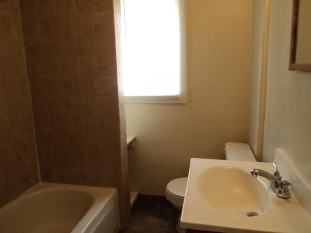 726 Grove Street, Roseville, CA 95678