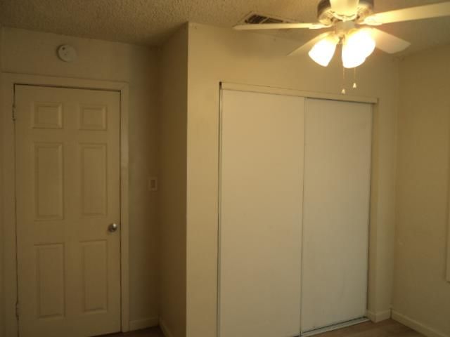 726 Grove Street, Roseville, CA 95678