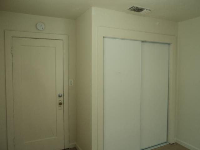 726 Grove Street, Roseville, CA 95678