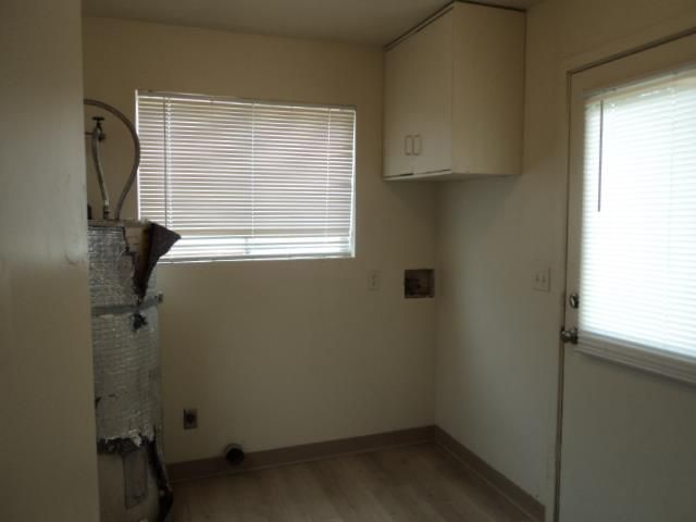 726 Grove Street, Roseville, CA 95678