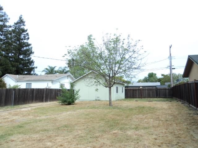 726 Grove Street, Roseville, CA 95678