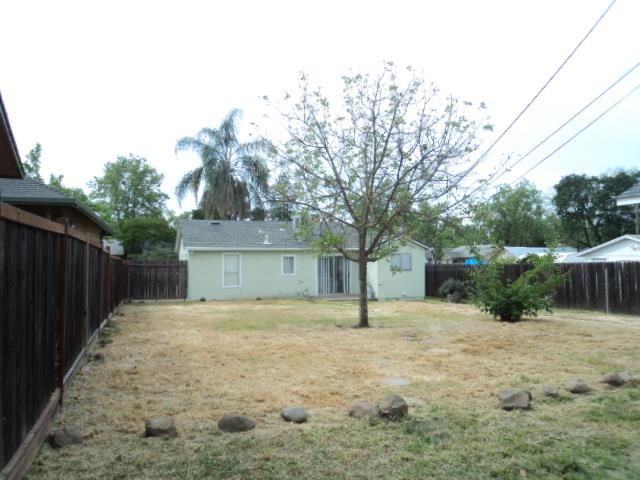 726 Grove Street, Roseville, CA 95678