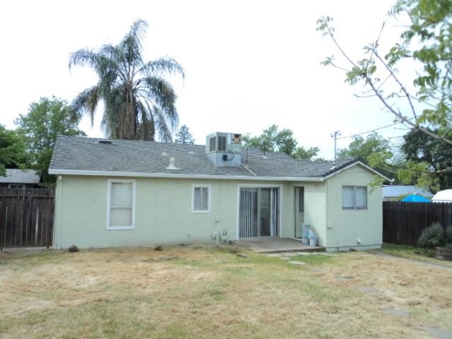 726 Grove Street, Roseville, CA 95678
