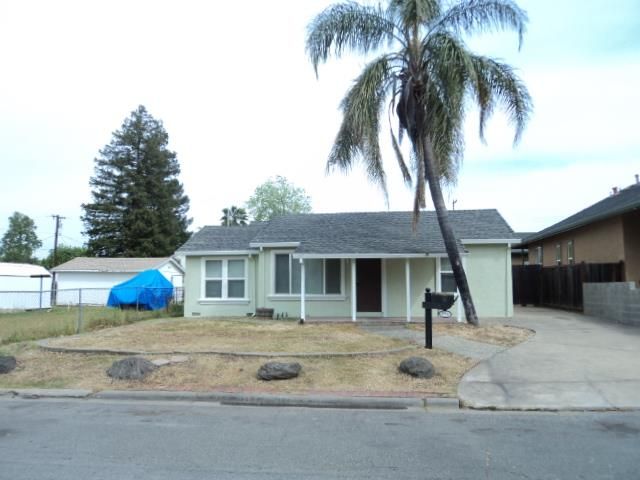 726 Grove Street, Roseville, CA 95678
