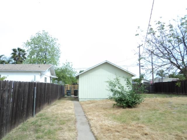 726 Grove Street, Roseville, CA 95678
