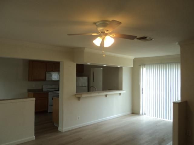 726 Grove Street, Roseville, CA 95678