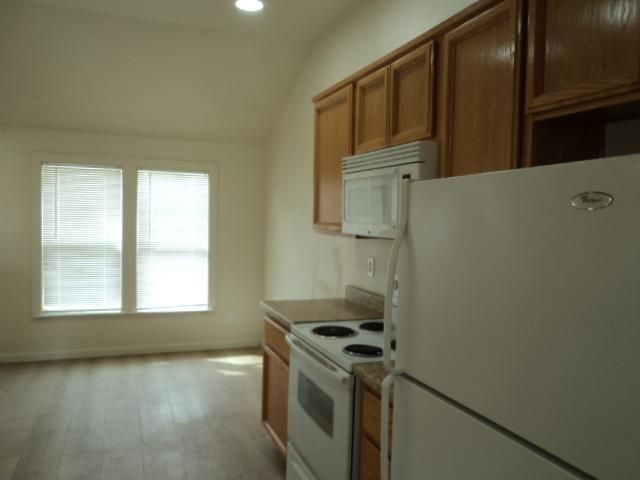 726 Grove Street, Roseville, CA 95678