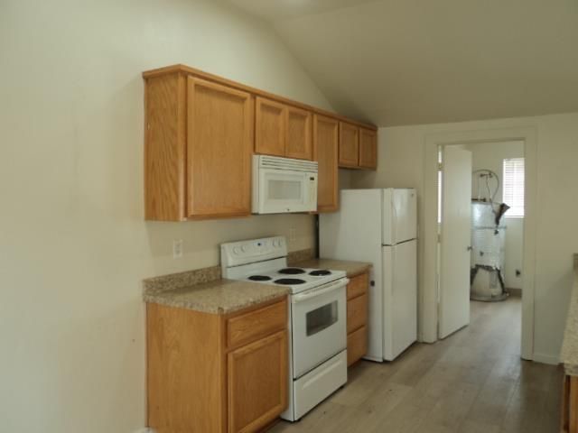 726 Grove Street, Roseville, CA 95678