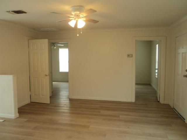 726 Grove Street, Roseville, CA 95678