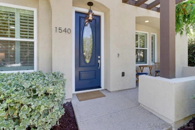 1540 Hunters Glen, Chula Vista, CA 91913