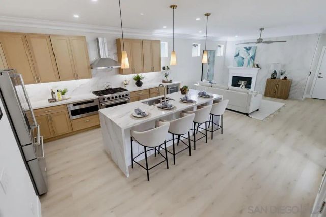 1540 Hunters Glen, Chula Vista, CA 91913