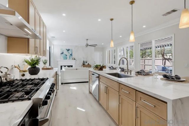 1540 Hunters Glen, Chula Vista, CA 91913